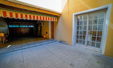 Casa - Lomas de Zamora Oeste