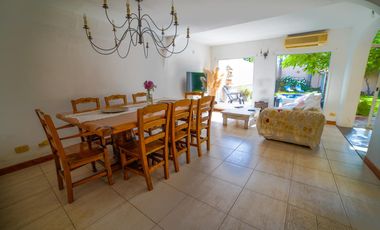 Casa - Lomas de Zamora Oeste