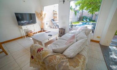 Casa - Lomas de Zamora Oeste