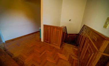 Casa - Lomas de Zamora Oeste