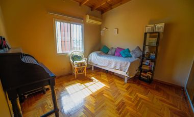 Casa - Lomas de Zamora Oeste