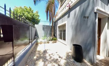 Casa - Lomas de Zamora Oeste