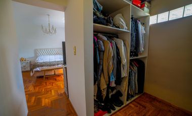 Casa - Lomas de Zamora Oeste