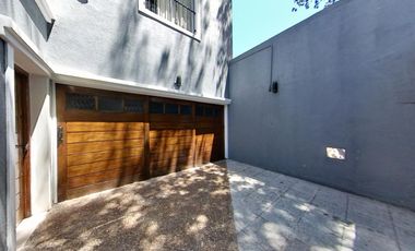 Casa - Lomas de Zamora Oeste