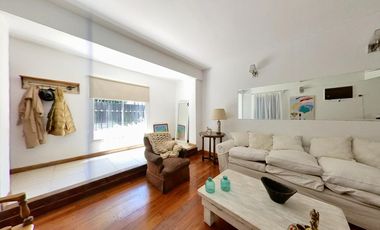 Casa - Lomas de Zamora Oeste