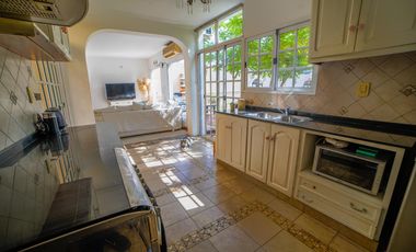 Casa - Lomas de Zamora Oeste