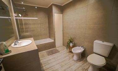 Casa - Lomas de Zamora Oeste