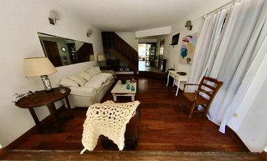 Casa - Lomas de Zamora Oeste