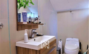 Casa en venta sobre Calzada de los Estrada Vista Hermosa Cuernavaca