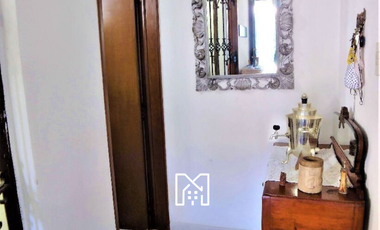 Casa en venta sobre Calzada de los Estrada Vista Hermosa Cuernavaca