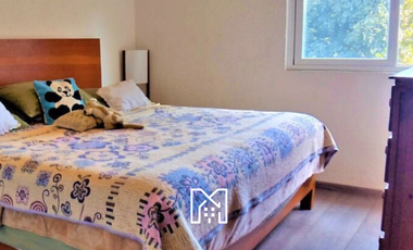 Casa en venta sobre Calzada de los Estrada Vista Hermosa Cuernavaca