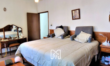 Casa en venta sobre Calzada de los Estrada Vista Hermosa Cuernavaca