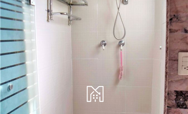 Casa en venta sobre Calzada de los Estrada Vista Hermosa Cuernavaca