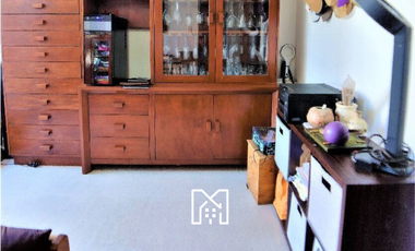 Casa en venta sobre Calzada de los Estrada Vista Hermosa Cuernavaca