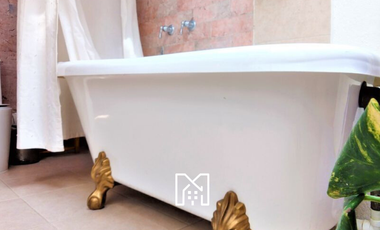 Casa en venta sobre Calzada de los Estrada Vista Hermosa Cuernavaca