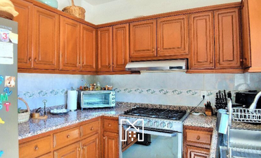 Casa en venta sobre Calzada de los Estrada Vista Hermosa Cuernavaca