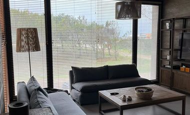 CASA, VENTA, COSTA ESMERALDA, MARITIMO III LOTE AL 100, 5 AMBIENTES