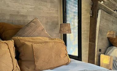 CASA, VENTA, COSTA ESMERALDA, MARITIMO III LOTE AL 100, 5 AMBIENTES