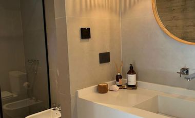 CASA, VENTA, COSTA ESMERALDA, MARITIMO III LOTE AL 100, 5 AMBIENTES