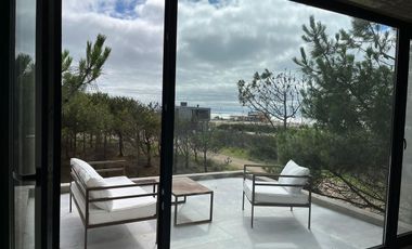 CASA, VENTA, COSTA ESMERALDA, MARITIMO III LOTE AL 100, 5 AMBIENTES