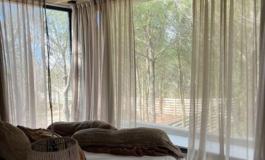 CASA, VENTA, COSTA ESMERALDA, MARITIMO III LOTE AL 100, 5 AMBIENTES