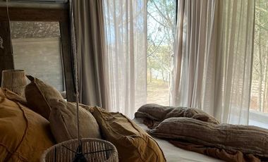 CASA, VENTA, COSTA ESMERALDA, MARITIMO III LOTE AL 100, 5 AMBIENTES