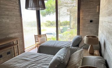 CASA, VENTA, COSTA ESMERALDA, MARITIMO III LOTE AL 100, 5 AMBIENTES