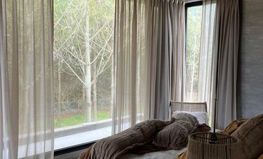 CASA, VENTA, COSTA ESMERALDA, MARITIMO III LOTE AL 100, 5 AMBIENTES