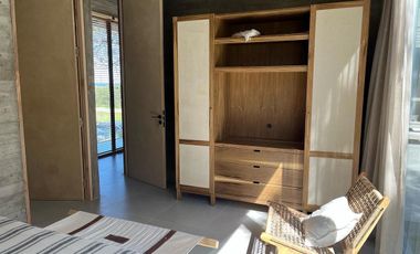 CASA, VENTA, COSTA ESMERALDA, MARITIMO III LOTE AL 100, 5 AMBIENTES