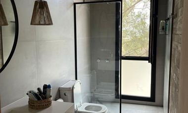 CASA, VENTA, COSTA ESMERALDA, MARITIMO III LOTE AL 100, 5 AMBIENTES