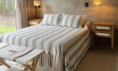 CASA, VENTA, COSTA ESMERALDA, MARITIMO III LOTE AL 100, 5 AMBIENTES