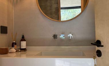 CASA, VENTA, COSTA ESMERALDA, MARITIMO III LOTE AL 100, 5 AMBIENTES