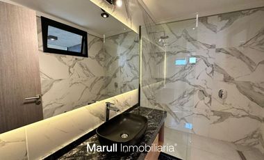 Casa en  Greenville II premium 4 dormitorios ascensor