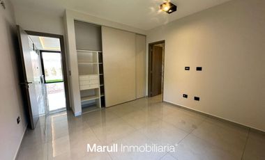 Casa en  Greenville II premium 4 dormitorios ascensor