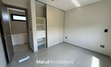 Casa en  Greenville II premium 4 dormitorios ascensor