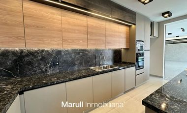 Casa en  Greenville II premium 4 dormitorios ascensor