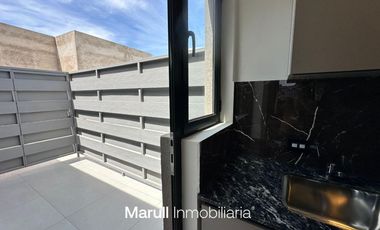 Casa en  Greenville II premium 4 dormitorios ascensor