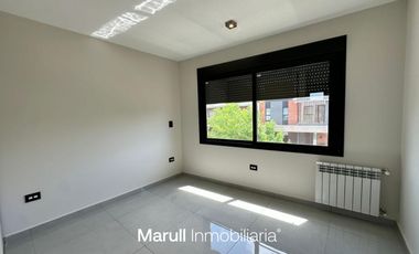 Casa en  Greenville II premium 4 dormitorios ascensor