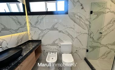 Casa en  Greenville II premium 4 dormitorios ascensor