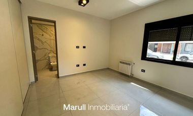 Casa en  Greenville II premium 4 dormitorios ascensor