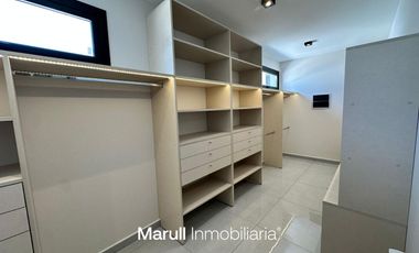 Casa en  Greenville II premium 4 dormitorios ascensor