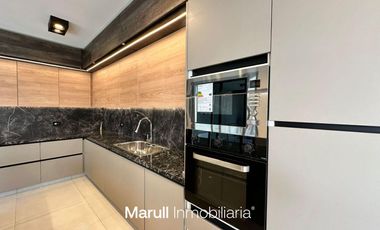 Casa en  Greenville II premium 4 dormitorios ascensor