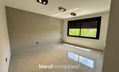 Casa en  Greenville II premium 4 dormitorios ascensor