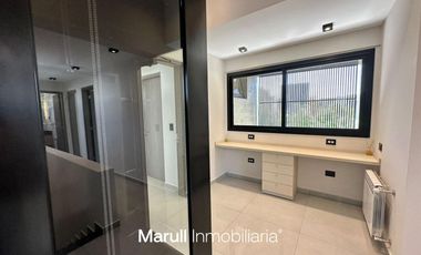 Casa en  Greenville II premium 4 dormitorios ascensor