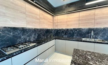 Casa en  Greenville II premium 4 dormitorios ascensor