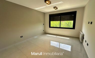 Casa en  Greenville II premium 4 dormitorios ascensor