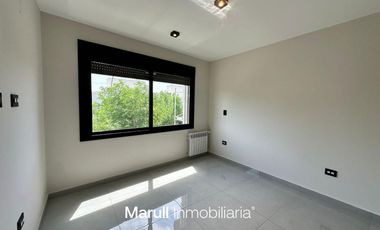 Casa en  Greenville II premium 4 dormitorios ascensor