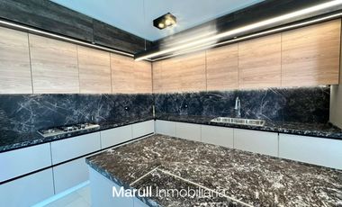 Casa en  Greenville II premium 4 dormitorios ascensor