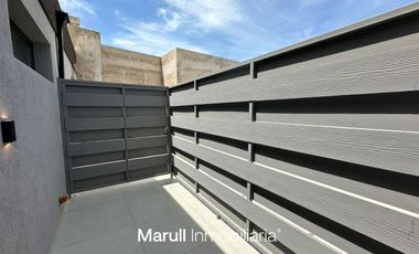 Casa en  Greenville II premium 4 dormitorios ascensor