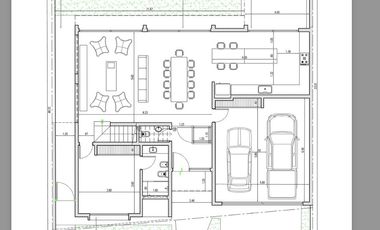 Casa en  Greenville II premium 4 dormitorios ascensor